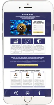 Druvaxio - Unlocking Blockchain's Power