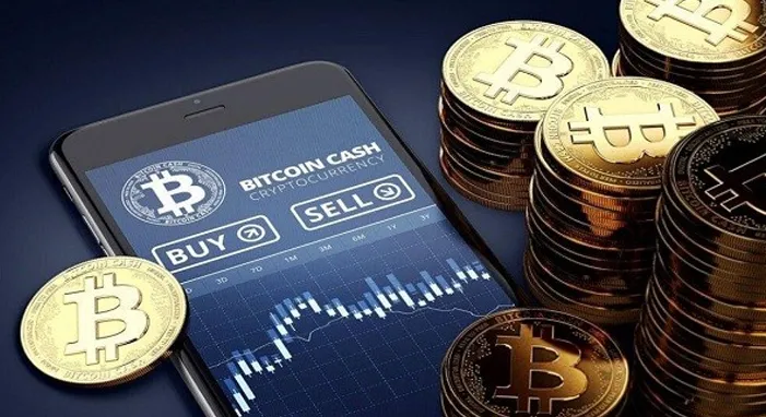 Druvaxio - Unleash Your Trading Potential with the Innovative Druvaxio Cryptocurrency Solution
Become a Member of the Exclusive Druvaxio Ecosystem and Thrive in the World of Digital Assets