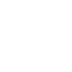 Druvaxio - Discover the Benefits of Free Membership Today